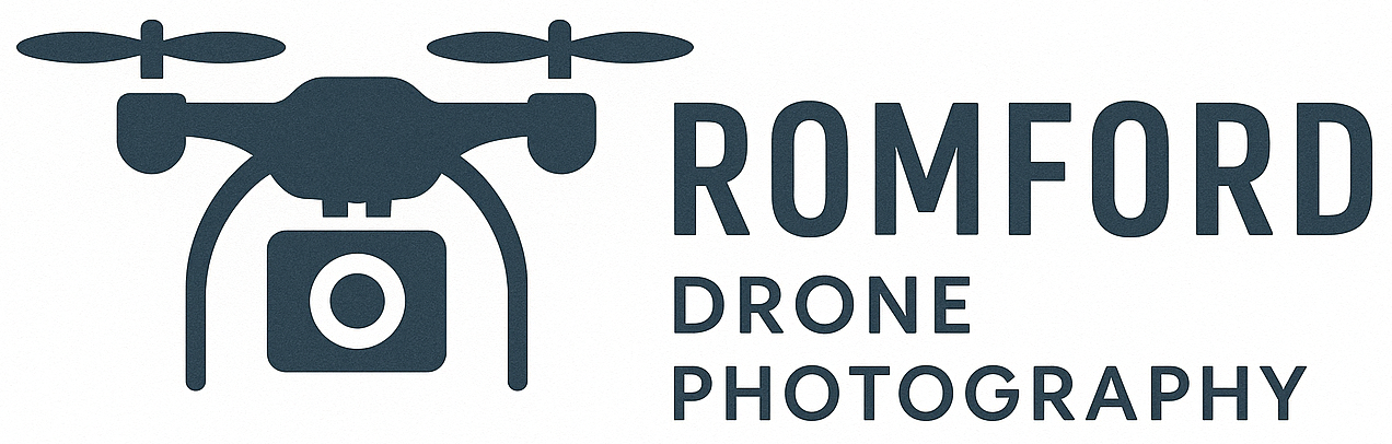 Romford Drone Photography